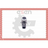 Parkovací senzor Opel ESEN SKV GERMANY 28SKV069 (Parkovací snímač Opel)