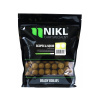 KAREL NIKL - Ready boilies Scopex & Squid 20 mm 1 kg