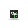 Scitec Nutrition BCAA + Glutamine Xpress, 12 g, mochito
