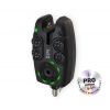 Signalizátor ZFISH Bite Alarm Zx8 Pro