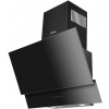 Digestor AMICA SKZ 65 BB (1160799)