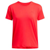 Tričko Under Armour Vanish Energy SS 2.0 M 1379141-713 M