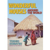 Wonderful Houses Around The World