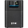 EATON UPS 1/1fáza 900VA/480W, 5E 900 IEC, USB, G2 vstup: C14, výstupy: (4) C13, Tower 5E900UI