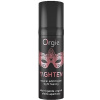 Orgie Tighten Gel 15 ml