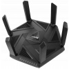Asus RT-AXE7800