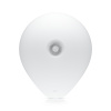 Ubiquiti AF60-XG Networks UISP airFiber 60 XG Sieťový most 6000 Mbit/s Biela (AF60-XG)