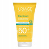 Uriage Bariésun Mat opaľovací zmatňujúci fluid SPF50+ 50 ml