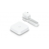 Ubiquiti UniFi Gateway Lite (UniFi gateway s podporou IPS/IDS) UXG-LITE