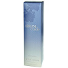Giorgio Armani Code Woman dámska parfumovaná voda 75 ml TESTER