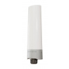 MikroTik GPER14i, GPeRx4 Smart Gigabit Passive Ethernet Repeater & PoE splitter, outdoor enclosure (GPER14i)