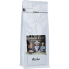 Káva Latino Café Káva Keňa, zrnková 500g (08055)