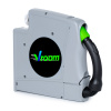 Vroom hadica 7,3m (do 5 dni skladom)