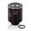 Mann-Filter WK 9023 z Palivový filter