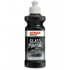 Sonax PROFILINE Glass Polish (250 ml)