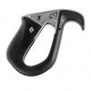 Istítko Black Diamond ATC Pilot