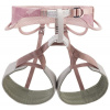 PETZL SELENA XS ROSE