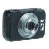 M-WAVE KAMERA HD