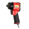 DEMA DS650