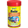 Tetra Betta 100 ml