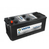 Varta Promotive Black 12V 190Ah 1200A 690 033 120,