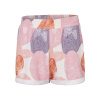 Dámske Kraťasy O'NEILL GLOBAL BLUE PASSION SHORTS 1700014-37510 – Béžová