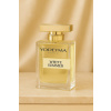 YODEYMA PARIS | Parfém White Summer - Objem parfem 100ml