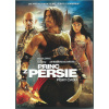 Princ z Persie DVD
