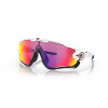 Slnečné okuliare Oakley JAWBREAKER