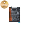 Xiaomi Poco X5 - Batéria BN5J 5000mAh - 46020000F41Y Genuine Service Pack