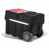 Box na náradie Keter MASTERLOADER 17191709