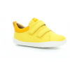 Camper Peu Cami Sella Citrino Yellow (K800405-027 First Walkers) barefoot topánky 25 EUR