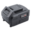 Extol Premium 8891882 4000mAh, Li-ion