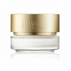 Juvena Master Cream denný a nočný krém pre všetky typy pleti 75 ml