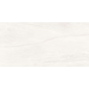 Geotiles Dlažba Lavica arena 60x120 cm mat LAVICA612ARRN