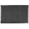 Strend Pro MagicHome CPM 304 40x60 cm čierna/šedá 2210758