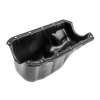NTY OLEJOVÁ VANA FIAT PUNTO/GRANDE PUNTO 1.2 16V, 1.4 16V 97-, PANDA 1.2 16V 03-, BRAVO/BRAVA 1.2 16V 98-, 500 1.2 16V 07- /BOLTS 8MM/