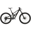 Trek Slash 9.9 XO1 - lithium grey S (29)