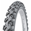 Ralson R4104 20x1.75 47-406