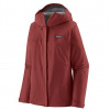 Bunda PATAGONIA W TORRENTSHELL 3L RAIN JKT Lady veľkosť XL