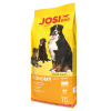 JosiDog Dog Economy 15kg