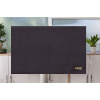PYTHON TV kryt wetterfester Schutz 78x48cm 28 bis 32 TV