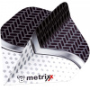 Letky Bull's Metrixx 50101 A-Std.