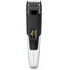 Zastrihávač Remington MB4000 B4 Style Series Beard Trimmer (43261560100)