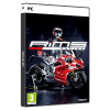 RiMS Racing (PC)