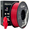 Filament PETG Imagine 1,75 mm 1000 g červený
