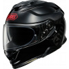 INTEGRÁLNA PRILBA SHOEI GT-AIR II EMBLEM TC-1 (INTEGRÁLNA PRILBA SHOEI GT-AIR II EMBLEM TC-1)