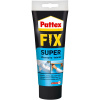 PATTEX Super Fix PL50 montážne lepidlo 250g