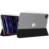 GEAR4 Crystal Palace Folio kryt iPad Pro 11 (22/21) 702010202