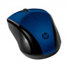 HP 220 Wireless Mouse myš Všestranný RF Wireless (7KX11AA)
